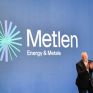 Metlen: Νέα εποχή με την είσοδο στο LSE – «Κλειδωμένη» η θέση στον FTSE 100