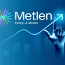 Στα 5.000 MW αυξάνει η ισχύς του ΦοΣΕ της Metlen - Αποκτά το 100% της κυριότητας του φορέα 