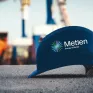 Νέες αγορές μετοχών της Metlen από τον Ευάγγελο Μυτιληναίο