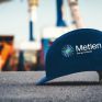 Στρατηγική Συμφωνία Metlen  και Ομίλου Καράτζη για τη μεγαλύτερη αυτόνομη Μονάδα Αποθήκευσης Ενέργειας στην Ελλάδα, ισχύος 330 MW