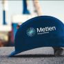Metlen: Τιμή - στόχος στα 56,20 ευρώ από την Eurobank Equities