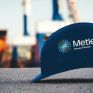 Metlen: Άνοδος του τζίρου κατά 25% πέρυσι με 753 εκατ. EBITDA - Στο 1,3 GW το εν λειτουργία πράσινο χαρτοφυλάκιο