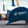 Metlen: «Άλμα» έως τα 64 ευρώ η τιμή-στόχος από τη Solidus