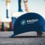 METLEN - M Technologies: Διαμορφώνει νέο ρόλο για την Ελλάδα στην ευρωπαϊκή αμυντική βιομηχανία