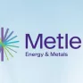 Η METLEN προχωρά στην εξαγορά του τομέα εμπορίας ενέργειας της Most Energy στη Βουλγαρία
