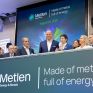 Metlen: Κατατέθηκε το αίτημα για squeeze out της "παλιάς" μετοχής