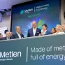 «Win win» στόρυ η ένταξη Metlen στο LSE - Τι αναφέρουν τα βρετανικά ΜΜΕ για τα σχέδια της εταιρείας και τον στόχο για είσοδο στον FTSE 100