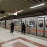 Τρίωρη στάση εργασίας, αύριο, σε μετρό, ηλεκτρικό και τραμ