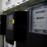 Power Pass: Ανοίγει σήμερα η πλατφόρμα για την αποζημίωση ρεύματος έως και 600 ευρώ - Τι πρέπει να κάνει ο καταναλωτής για να εισπράξει