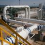 Εκδόθηκε η υπουργική απόφαση για την έγκριση της κατασκευής του Μετρητικού Σταθμού στη Παλλήνη από τον ΔΕΣΦΑ