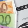 Παράταση του ν/σχ για την ανθρωπιστική κρίση - Ως τον Ιούνιο ισχύει η παροχή δωρεάν ρεύματος