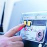 Κερδισμένοι με τους έξυπνους μετρητές ενέργειας