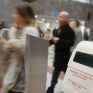 Εισαγγελική έρευνα για την απεργία στο Μετρό και τις αποδοχές των απεργών