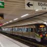 Μετρό: Πως θα κάνει εξοικονόμηση ενέργειας από το φρενάρισμα των συρμών