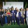 Η METRO, Energy Efficient Company of the Year