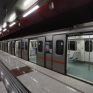 Μετρό Γραμμή 4: Ξεκάθαρα υπέρ της συνέχισης του διαγωνισμού το ΣτΕ