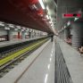 Χωρίς μετρό και ηλεκτρικό την ημέρα του Πάσχα