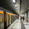 Υπεγράφη η σύμβαση μεταξύ ΣΤΑΣΥ και Siemens για το πράσινο έργο παραγωγής ενέργειας από τους συρμούς του Μετρό