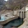 Στην τελική ευθεία η ΔΕΗ για το Υδροηλεκτρικό Μετσοβίτικου, μετά από 20 χρόνια... φαγούρα