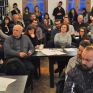 Μέτσοβο: Πως θα μειωθούν οι ενεργειακές δαπάνες