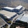 MEVACO: Μπαράζ προσφορών για έργο στο εξωτερικό - Άνοδος στα μεταλλικά τμήματα φ/β πάρκων