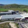 Mevaco: Επιστροφή κεφαλαίου 0,07 ευρώ ανά μετοχή