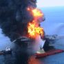 BP: Πιθανή η κατηγορία της ανθρωποκτονίας για την έκρηξη στον Κόλπο του Μεξικού