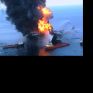 Ξεκινάει η δίκη της BP για την καταστροφή στον Κόλπο του Μεξικού