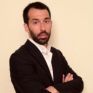 Πτώση της τιμής του πετρελαίου: Τα 3 πιθανά σενάρια