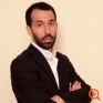 Φθηνό πετρέλαιο: Κέρδη και ρίσκα για την παγκόσμια οικονομία
