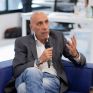 Μπρατάκος: Οι ανταγωνιστικές τιμές στην ενέργεια, βασική προϋπόθεση ανάπτυξης 