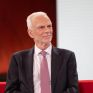 Τζαννετάκης: Σε ισχύ, με προσαρμογές το πλάνο μας για την ενεργειακή μετάβαση
