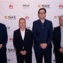MGD Energy, SKE Engineering και Huawei Digital Power Ελλάδος στο επίκεντρο της ενεργειακής μετάβασης των επιχειρήσεων
