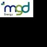Φωτοβολταϊκά 230 kW από την MGD Energy 