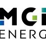 MGD ENERGY: Πράσινη τεχνολογία για ολοκληρωμένες λύσεις στις ΑΠΕ