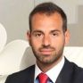 Με άδεια για ηλεκτροπαραγωγική μονάδα αερίου 870 Μεγαβάτ στη Λάρισα επανακάμπτει στα ενεργειακά ο Β. Μηλιώνης της Hellas Power