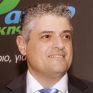 Θετικό momentum για αλλαγή και ωρίμανση της λιανικής αγοράς ενέργειας