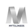 3η θεματική διαβούλευση κοινωνικών εταίρων του τομέα μεταλλουργίας της Μυτιληναίος