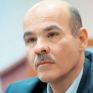 Μιχελογιαννάκης: Η ΔΕΗ να παραμείνει υπό δημόσιο έλεγχο