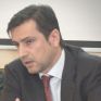 Μ. Στασινόπουλος: Το ενεργειακό κόστος πλήττει τη βιομηχανία
