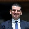Δαμιανός: Η Κύπρος θα μπορεί να εξάγει φυσικό αέριο από το 2028