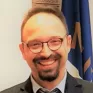 Μ. Μαθιουλάκης: Χρονιά προσαρμογών το 2025 για την ενέργεια