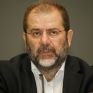Ποιοι σαμποτάρουν το έργο της ηλεκτρικής διασύνδεσης από το Ισραήλ στην Ελλάδα μέσω της Κύπρου: Πρέπει επιτέλους να προηγούνται τα εθνικά συμφέροντα από τα προσωπικά