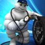 Βιολογικά ελαστικά σχεδιάζει η Michelin