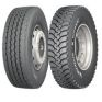 Αποχωρεί από την Ελλάδα η Michelin