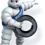 Κλείνει τρία εργοστάσια στην Ευρώπη η Michelin