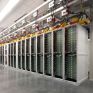 Έκρηξη των data centers στην Ευρώπη – Μέτρα ενεργειακής απόδοσης σχεδιάζει η Κομισιόν