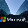 Microsoft: Γιατί οι εκπομπές ρύπων της εκτοξεύτηκαν κατά 30%