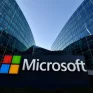 Κοινή επένδυση άνω του $1 δισ. στο ΑΙ από EY και Microsoft
