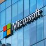 Microsoft: Σε συμφωνία με την Equinor για project αποθήκευσης CO2 στην Νορβηγία